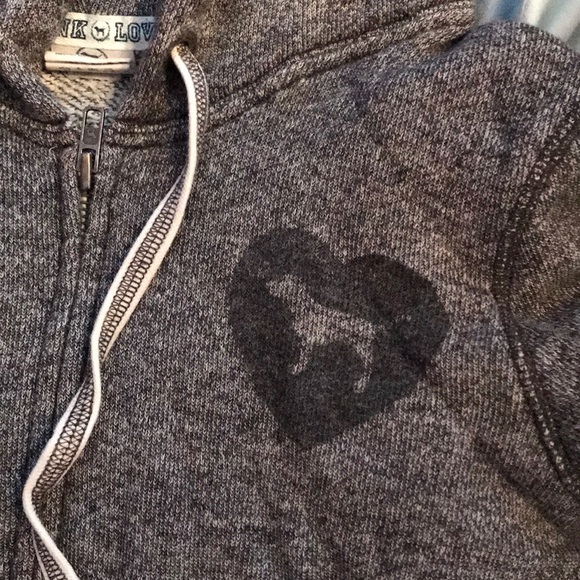 Jacket - Picture 4 of 5